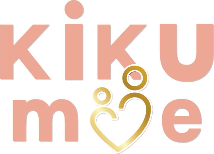 KikuMe